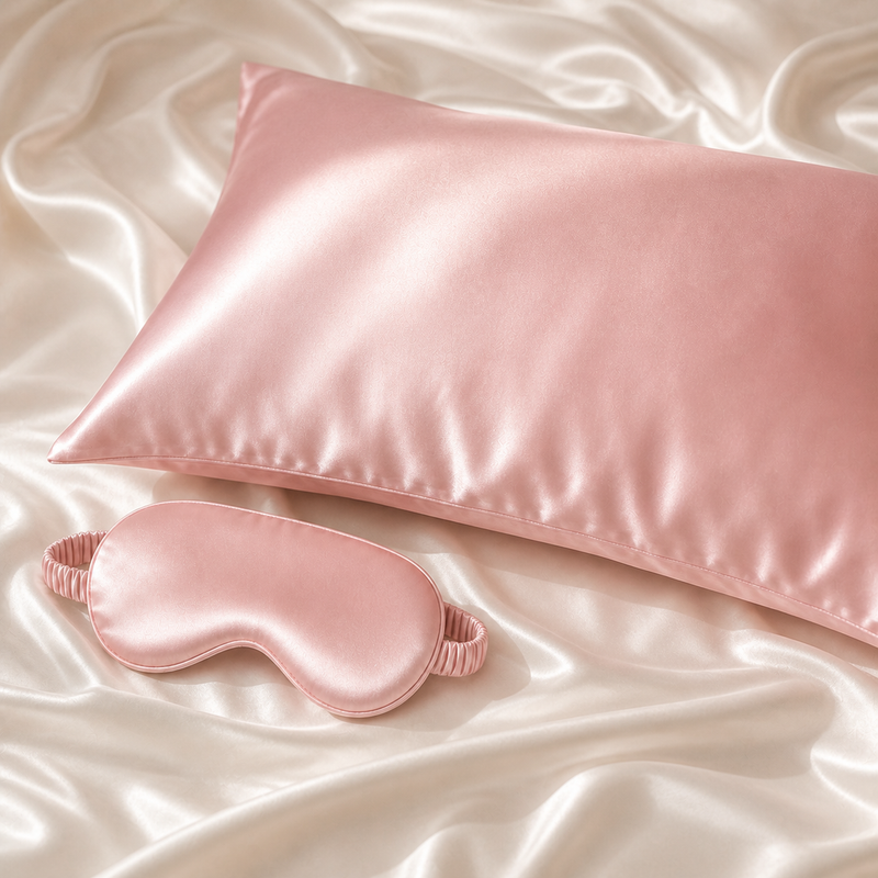 Premium sleep pack