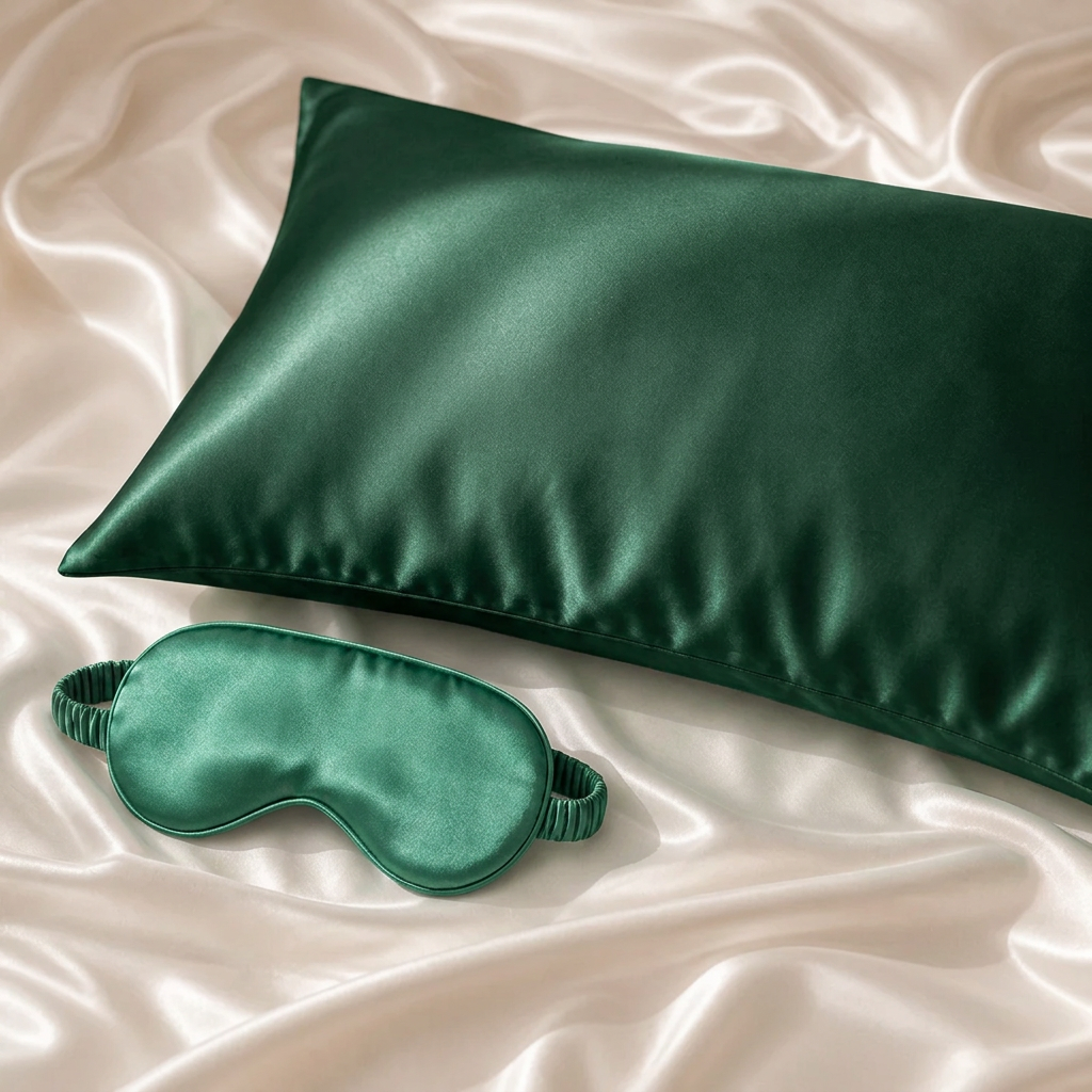 Premium Sleep Pack