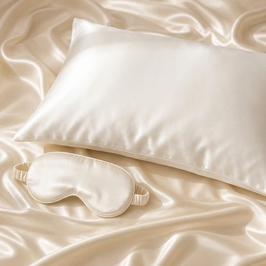 Premium Sleep Pack