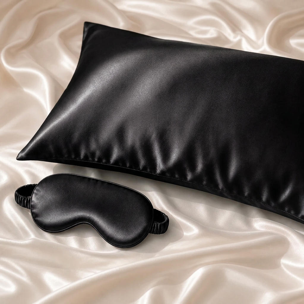 Premium Sleep Pack