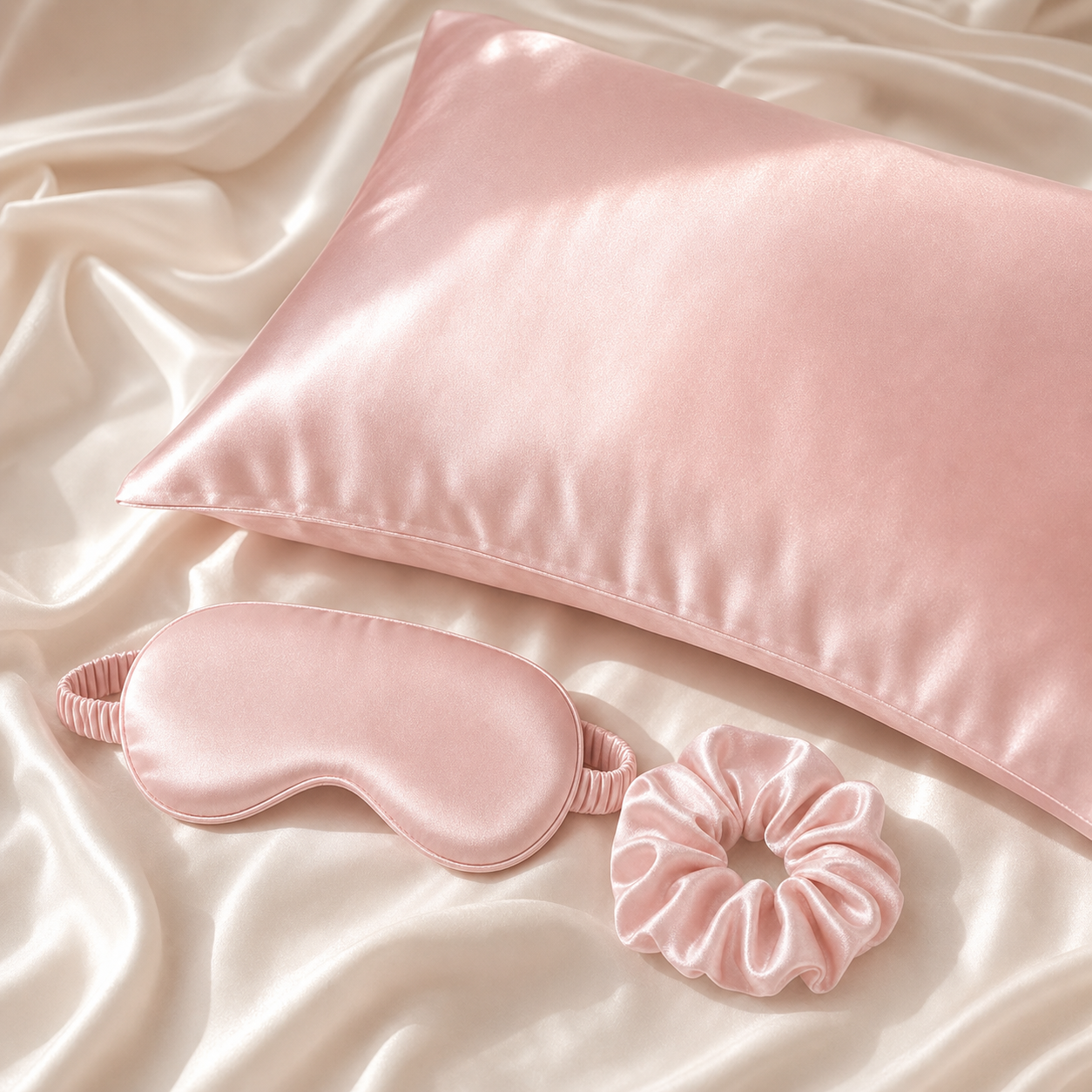 Beauty sleep Bundle