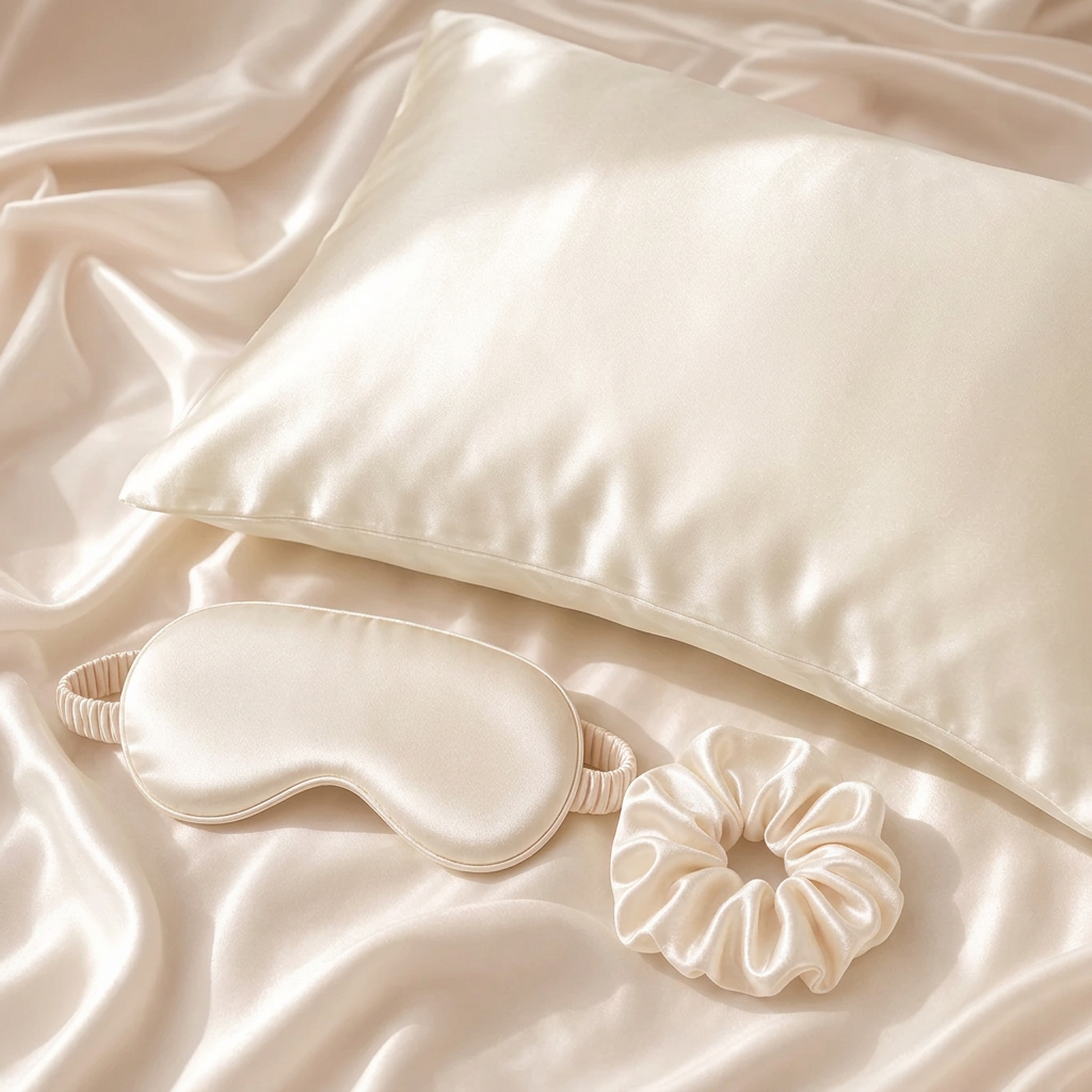 Beauty Sleep Bundle