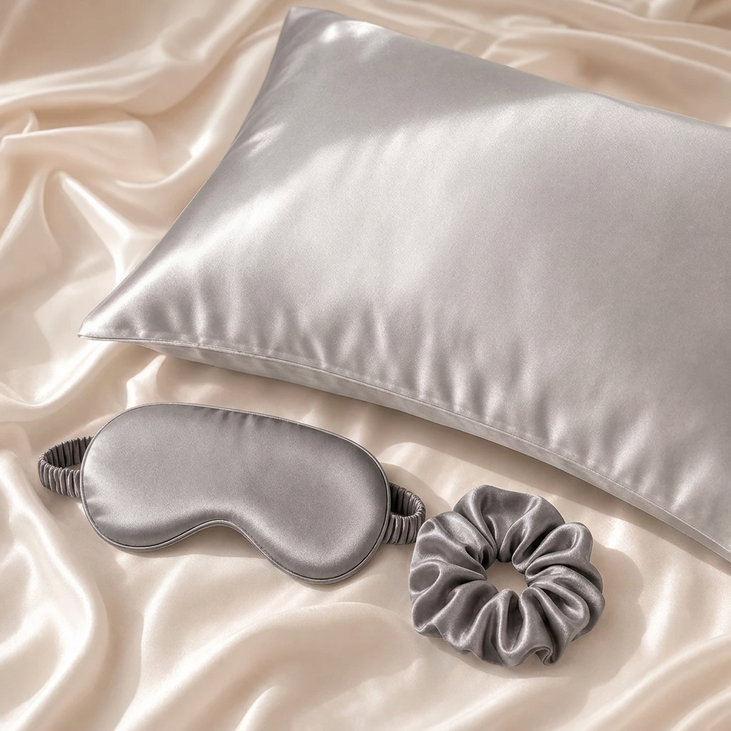 Beauty Sleep Bundle