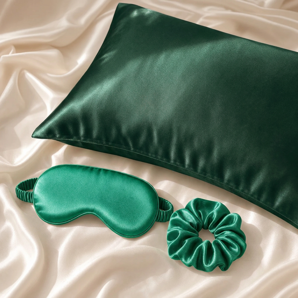 Beauty Sleep Bundle