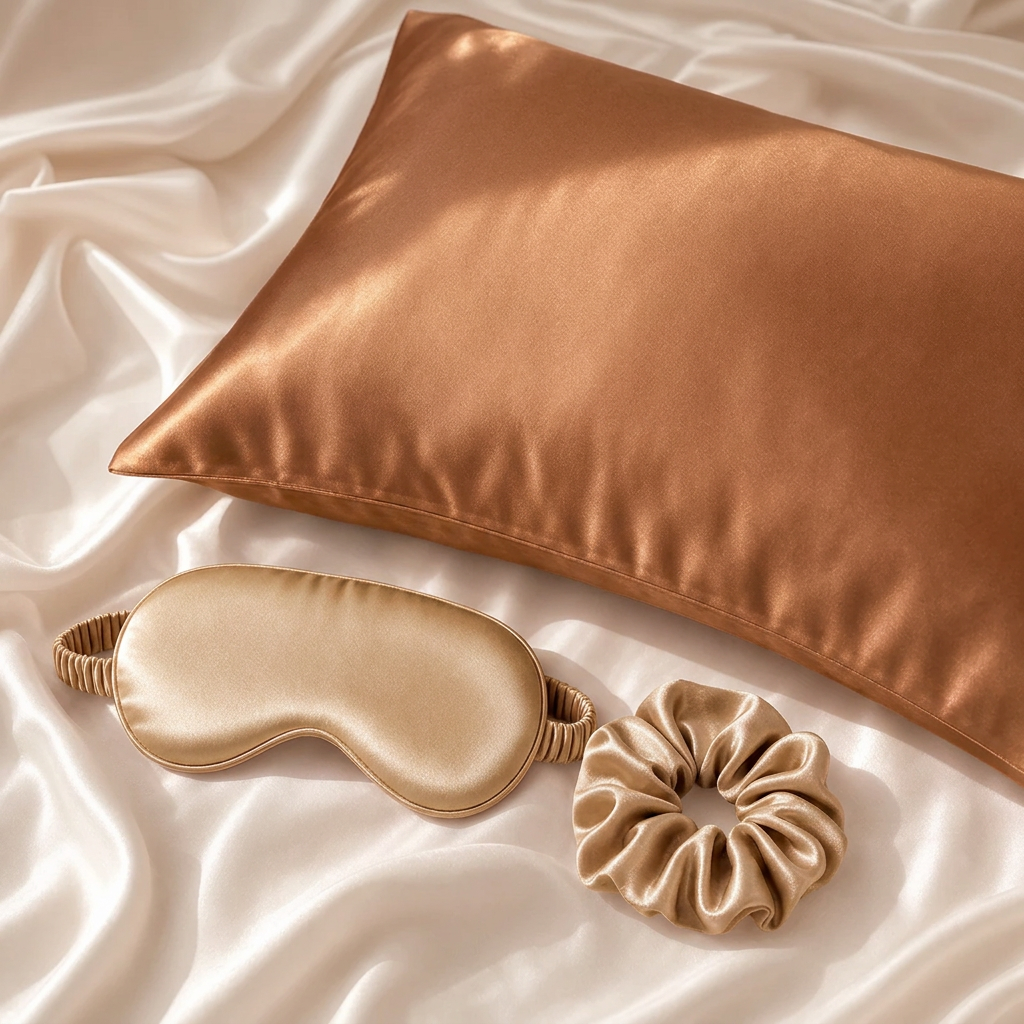 Beauty Sleep Bundle