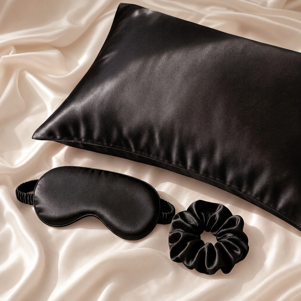 Beauty Sleep Bundle