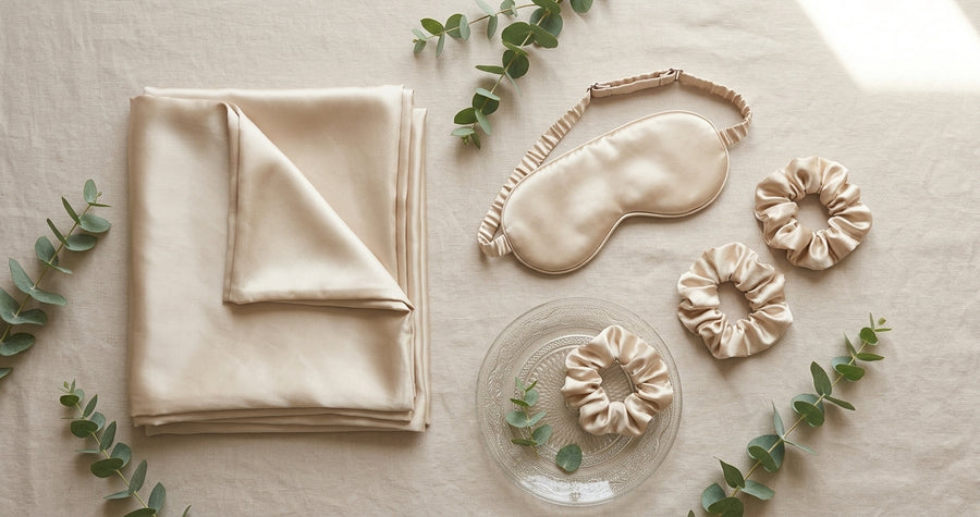 Gift sets
